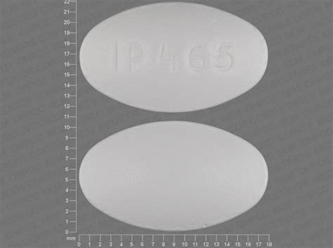 Ip 465 pill how many to take. Things To Know About Ip 465 pill how many to take. 